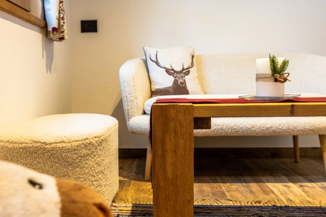 Immagine: Ambiente e comfort