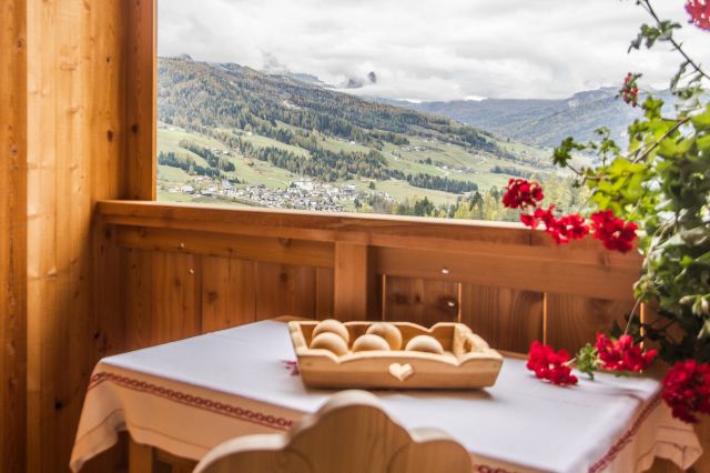 Immagine: Appartamenti in Alta Badia